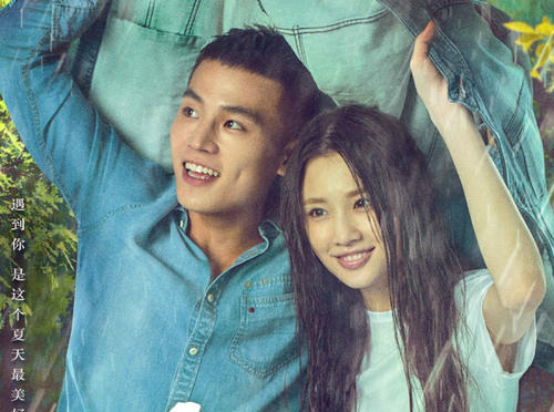 哪里可以办工程设计资质证书